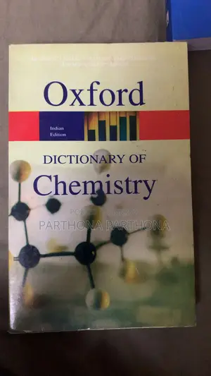 Olevel Books