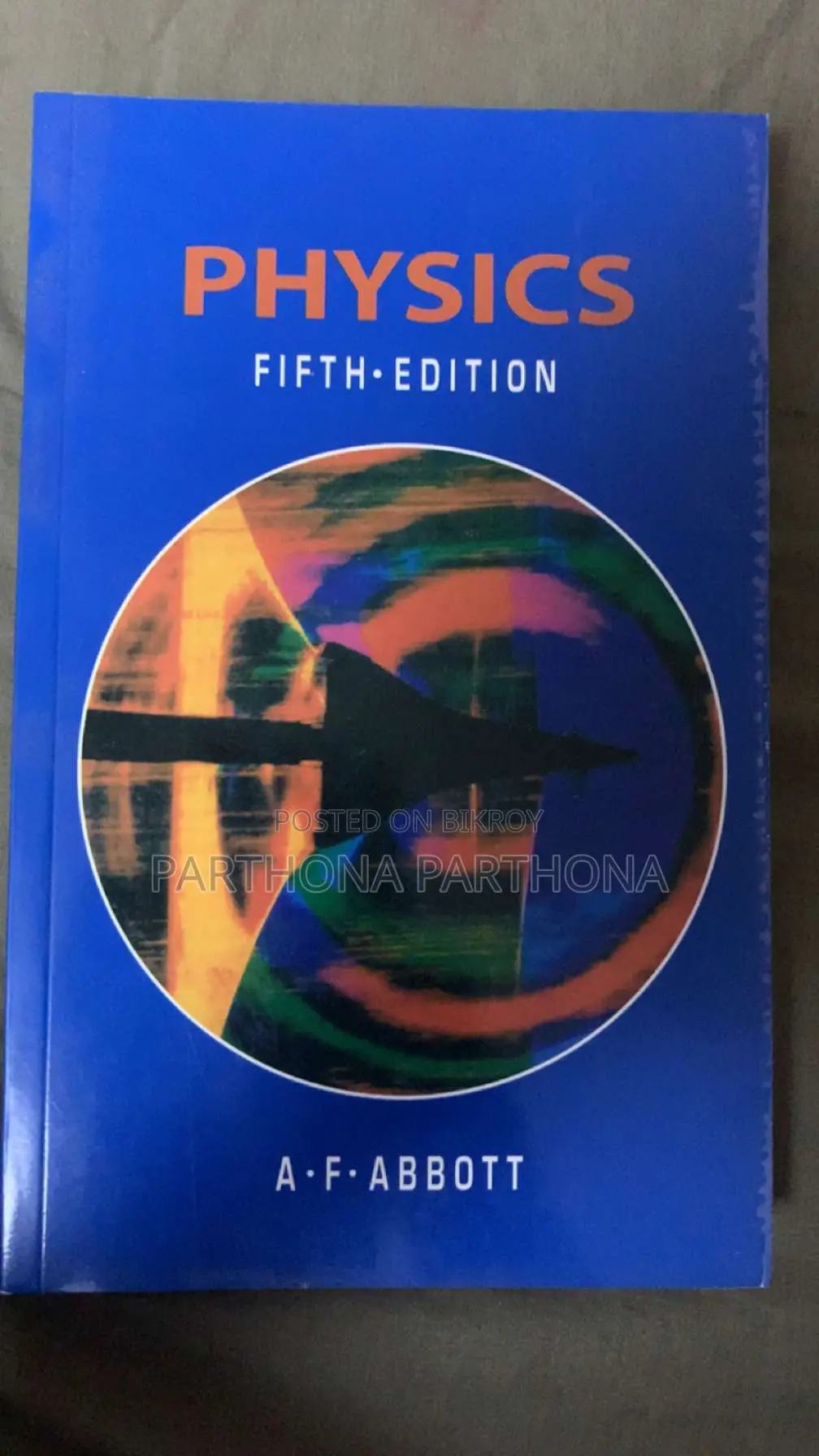 Olevel Books