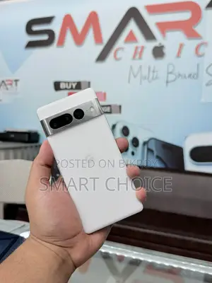Google Pixel 7 Pro . (Used)