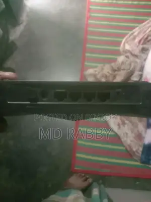 Router Sell