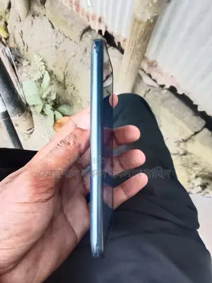 Itel A26 (Used)