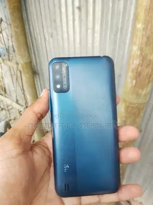 Itel A26 (Used)
