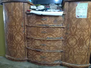 Wardrobe for Sale