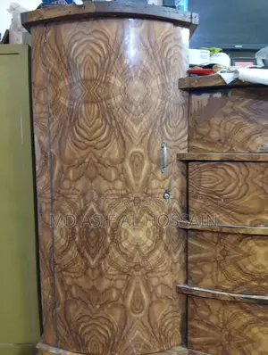 Wardrobe for Sale