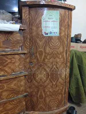 Wardrobe for Sale
