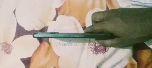 Vivo Y28 (Used)