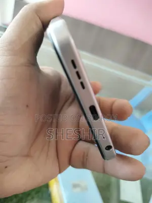 Tecno Spark 40 2026 (Used)