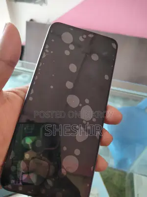 Tecno Spark 40 2026 (Used)