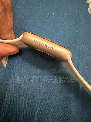 Apple Watch Series 10