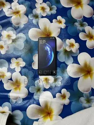Vivo V15 . (Used)