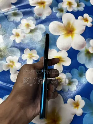 Vivo V15 . (Used)