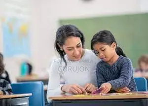 O/A-LEVEL BEST HOME TUTOR IN MIRPUR