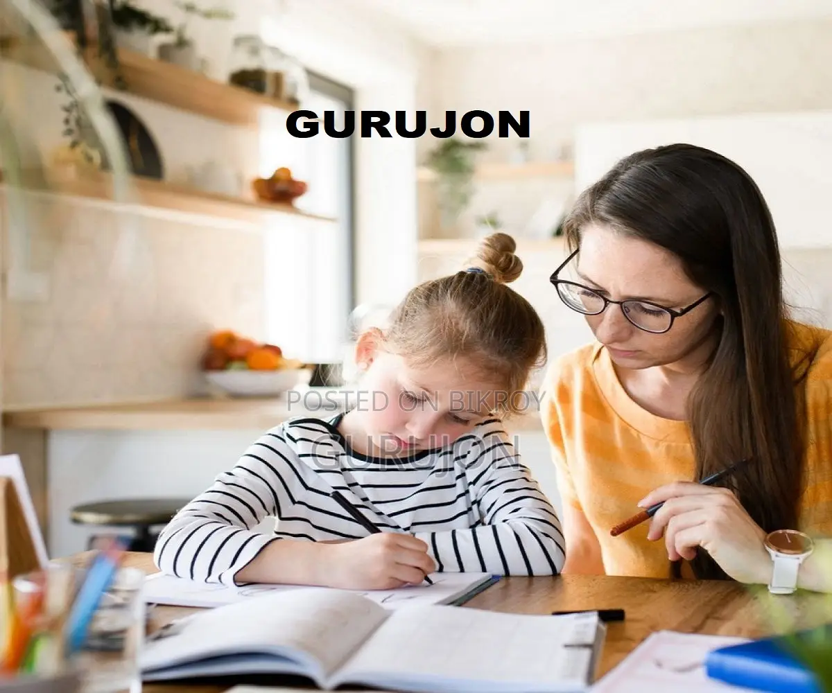 O/A-LEVEL BEST HOME TUTOR IN MIRPUR