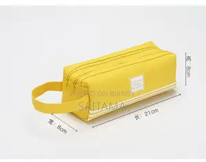 Kid's Pencil Bag China Imported
