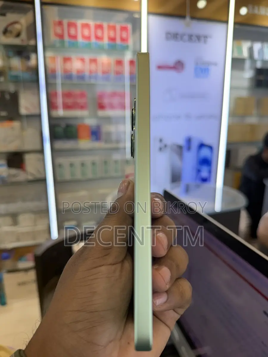 Xiaomi Redmi Note 13 8/256 Global (Used)