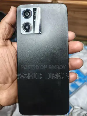 OPPO F21 Pro (Used)