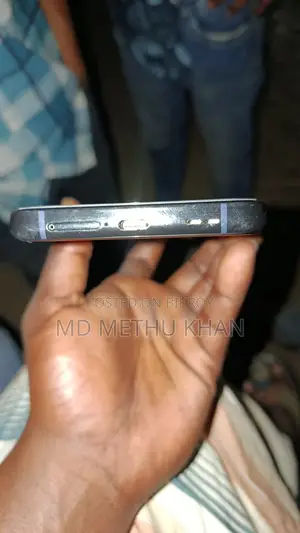 Samsung Galaxy S21 Plus . (Used)