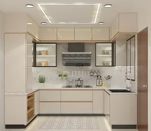 Kitchen Cabinet - 50