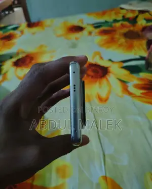 Xiaomi Redmi Note 14 Pro Plus 256 (Used)