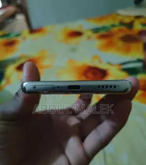 Xiaomi Redmi Note 14 Pro Plus 256 (Used)