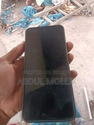 Symphony INOVA (Used)