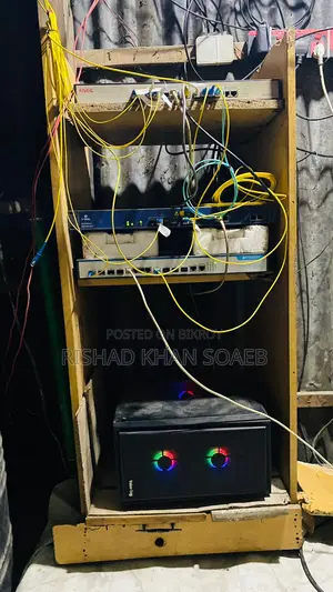 অপটোফোকাস ওএলটি আর্জেন্ট সেল
