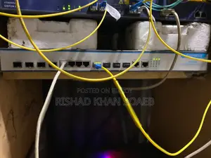 অপটোফোকাস ওএলটি আর্জেন্ট সেল
