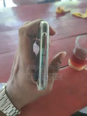 Google Pixel 7 Pro Canada verient (Used)