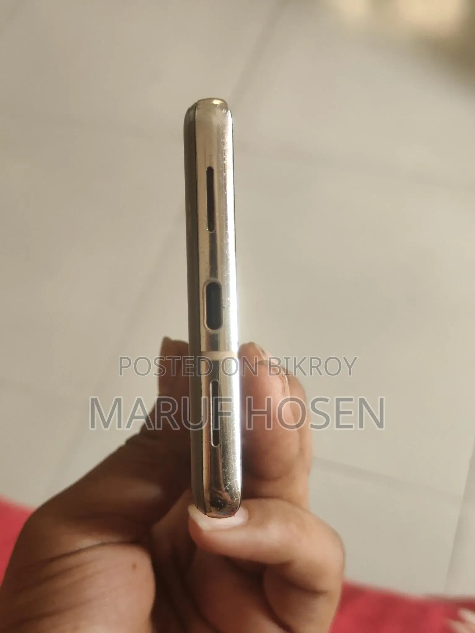 Google Pixel 7 Pro (Used)