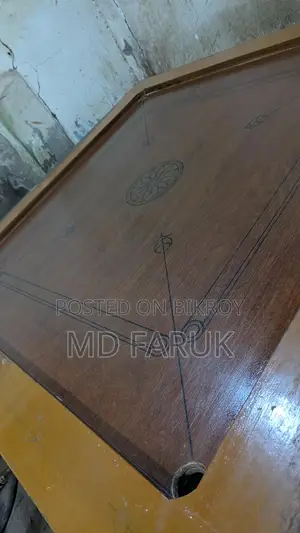 Carrom Board for Sale