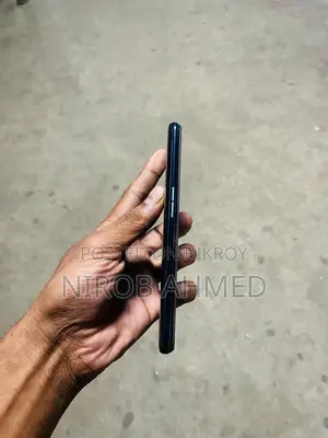 OPPO Reno 2 F 8+128 (Used)