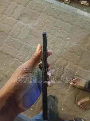 Vivo Y27 display change (Used)