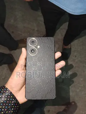 Vivo Y27 display change (Used)
