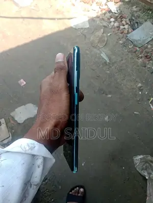 Xiaomi Redmi Note 10 (Used)
