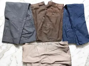 পুরুষদের জন্য কিছু প্যান্ট