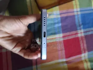 Xiaomi Redmi 14c (Used)