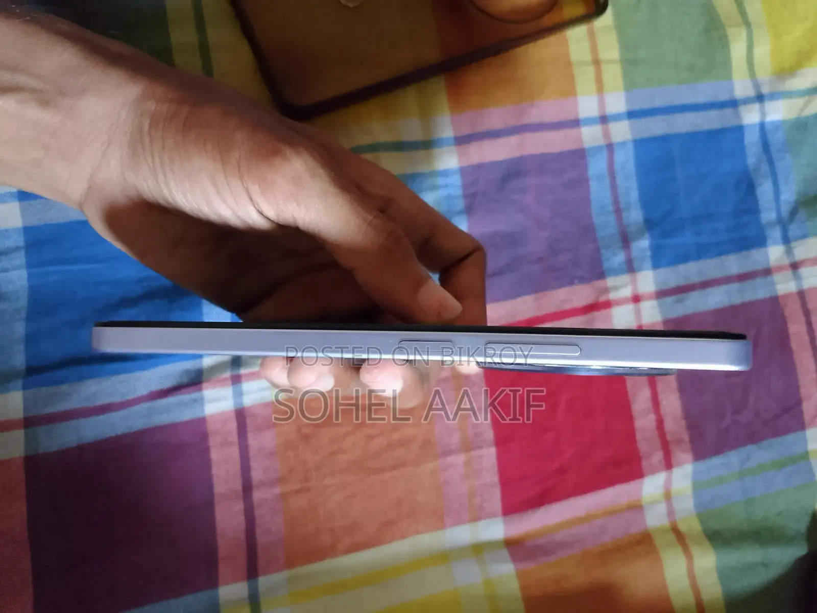 Xiaomi Redmi 14c (Used)