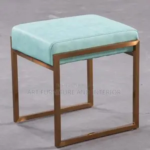 Stool Chair Design - 05