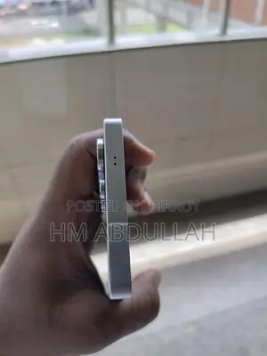 Samsung Galaxy S25 Ultra Vietnam variant (Used)
