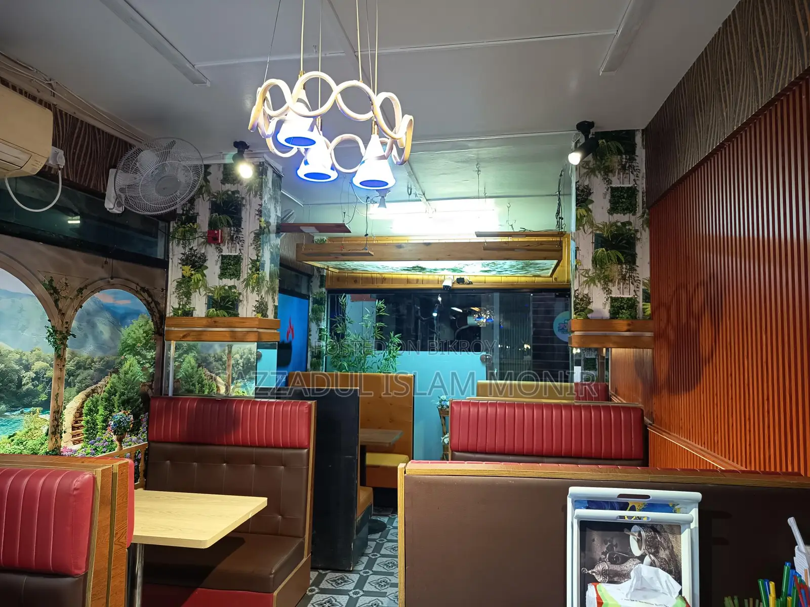 ১০ টা সোফা ৫ টেবিল
