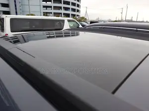 Toyota Corolla Cross Hybrid Z Moonroof 2025