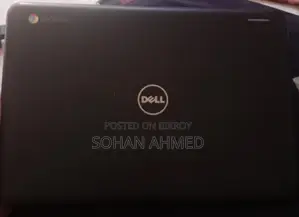Chromebook 11 3180 সেল হবে (কম দামে)