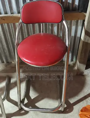 Mobile desk