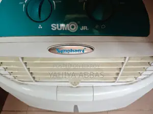 Air Cooler: Perfect for Healthy Cool Air in This Hot Weather