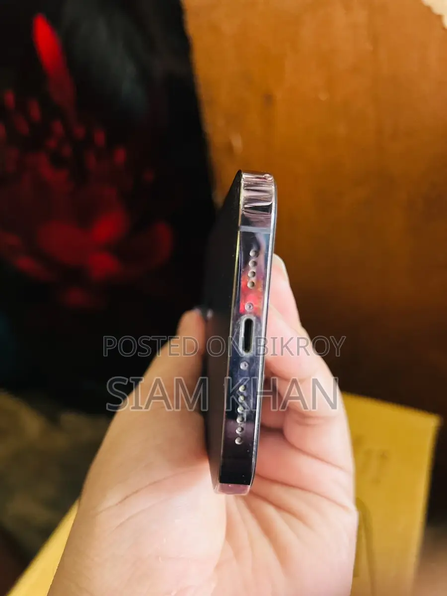 Apple iPhone 14 Pro Max . (Used)