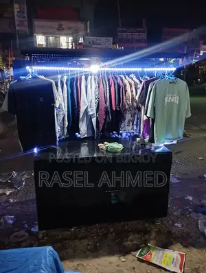 এই গাড়ি বিক্রি করতে চাই