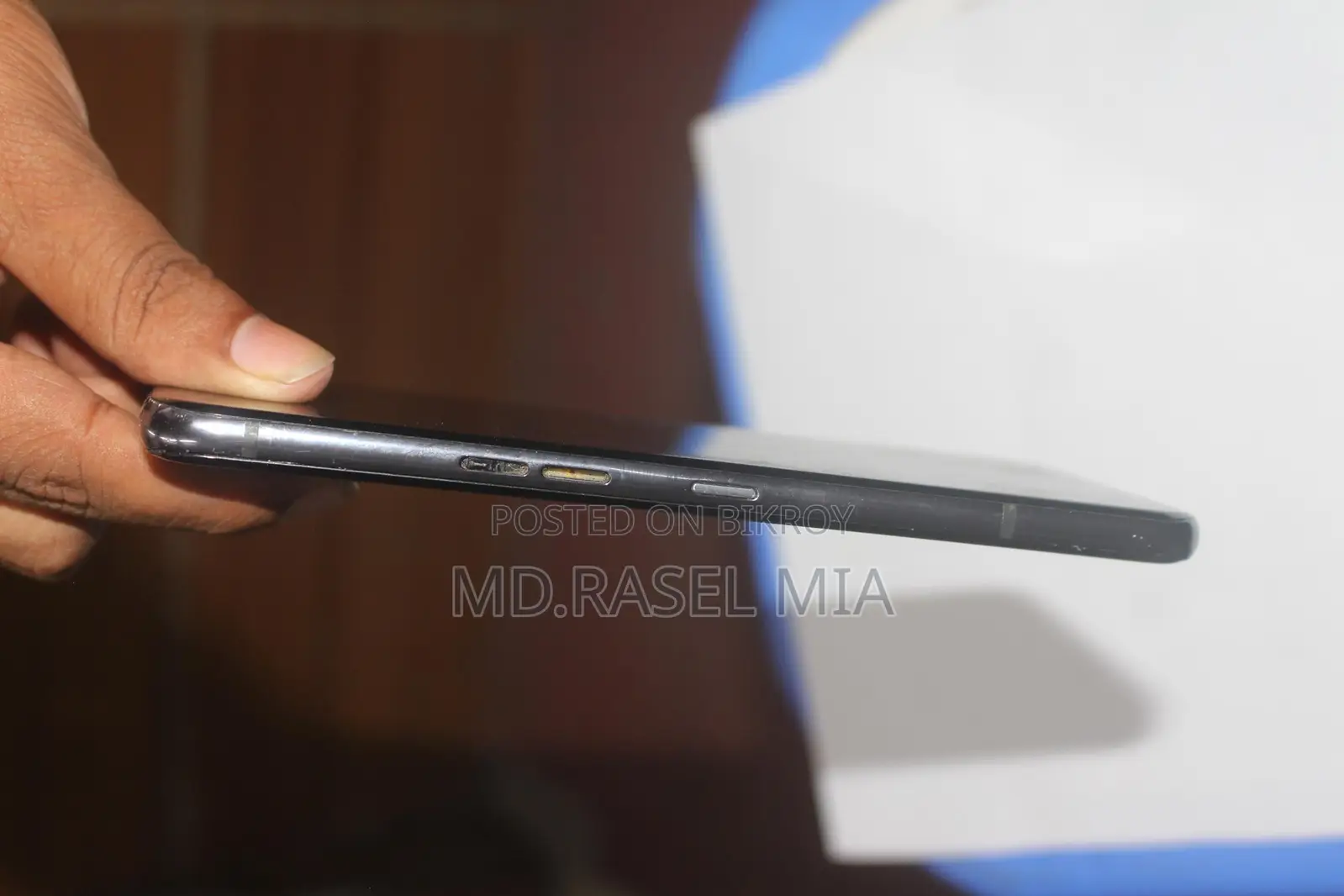 LG V50 (Used)