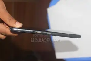 LG V50 (Used)