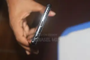 LG V50 (Used)