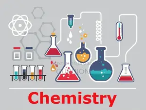 BIOCHEMISTRY HOME TUTOR@BANANI